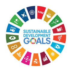 Sustainable Development Goal (SDG)