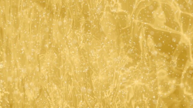 波紋 波 パーティクルBG259_04