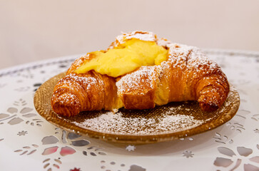 pasticceria