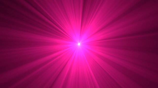 Looping Animated God Rays Background
A seamlessly looping animated background featuring beautiful God rays (light shafts) radiating outwards.
