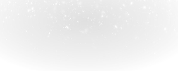 Snowfall Magic Pack,Snow Overlays, snowscape backdrops, realistic snowflakes,Blizzard Light Effects,
Christmas Frost Overlays.PNG