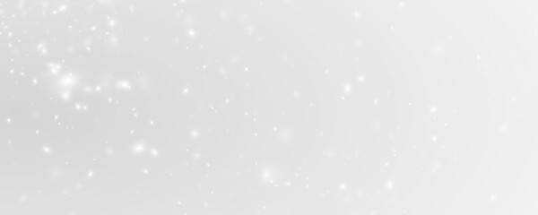 Snowfall Magic Pack,Snow Overlays, snowscape backdrops, realistic snowflakes,Blizzard Light Effects,
Christmas Frost Overlays.PNG