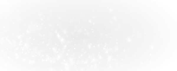 Snowfall Magic Pack,Snow Overlays, snowscape backdrops, realistic snowflakes,Blizzard Light Effects,
Christmas Frost Overlays.PNG