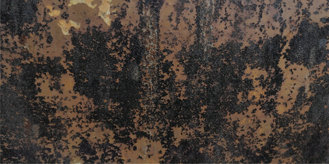 brown leather background. rusty metal background. abstract dark grunge background. grunge texture background. grunge wall texture. vector old cracked wall. old wall background. cracked concrete wall. 