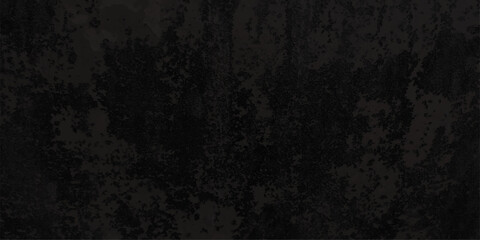 old cracked wall. old wall background. cracked concrete wall. brown leather background. rusty metal background. dark grunge background. grunge texture background. grunge wall texture. 