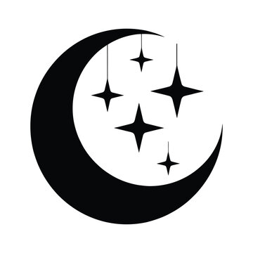 Moon Simple Images – Browse 346,333 Stock Photos, Vectors, and Video ...
