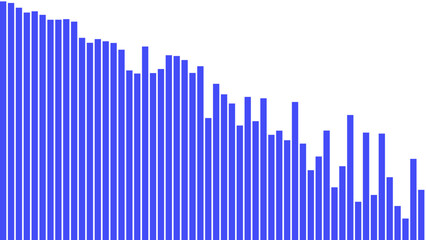 Chart Background