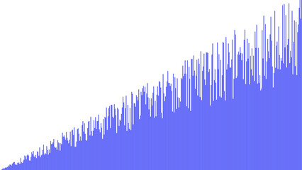 Chart Background