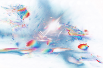 light leak overlay effect with blur orange light leaks and bokeh, retro grain noisy film distressed texture light leak flare on black background, retro film overlay