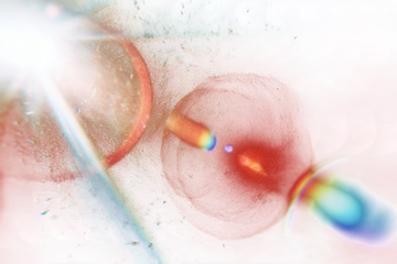 light leak overlay effect with blur orange light leaks and bokeh, retro grain noisy film distressed texture light leak flare on black background, retro film overlay