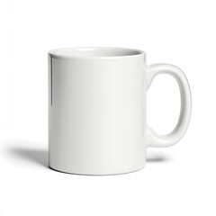 Enjoying a fresh brew coffee mug kitchen table product photography cozy atmosphere close-up beverage enthusiasm