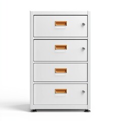 Office storage solutions modern workspace furniture interior design minimalist organizational concept