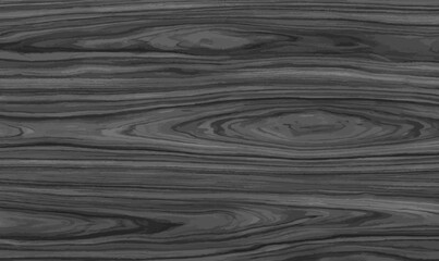 png wood texture, wood, texture, wooden, brown, pattern, wall, material, textured, vector, illustraitions, 