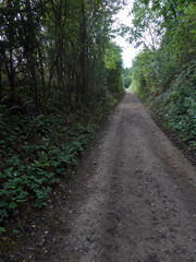 Abschnitt Bamberg bis Reundorf