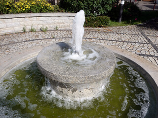 Abschnitt Bamberg bis Reundorf