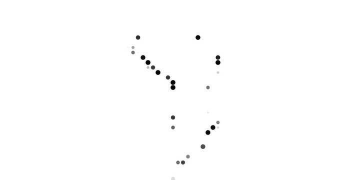 Symbolic circles shaping British Indian Ocean identity