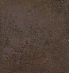 Rust Texture