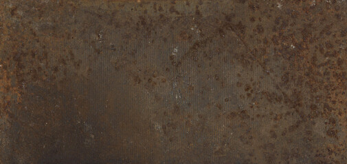 Rust Texture