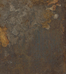 Rust Texture