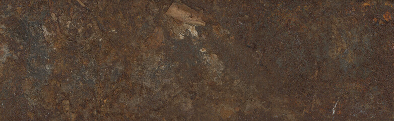 Rust Texture