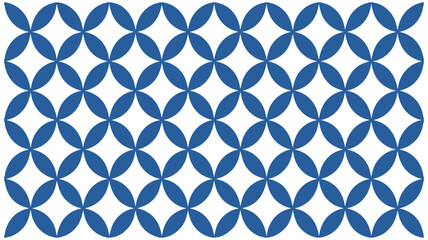 Fototapeta premium Patter Design Vector 