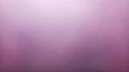 pink wall background