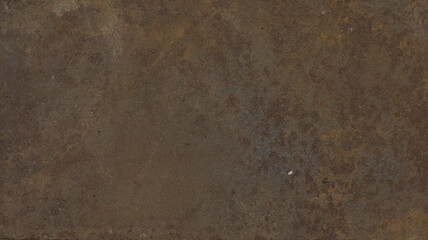 Rust Texture