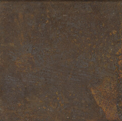 Rust Texture