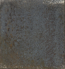 Rust Texture