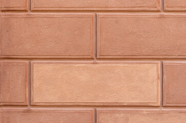 texture