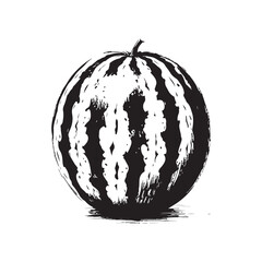 Watermelon Vector (2).eps