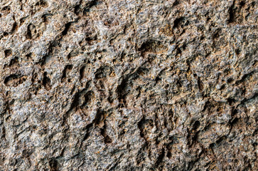 texture