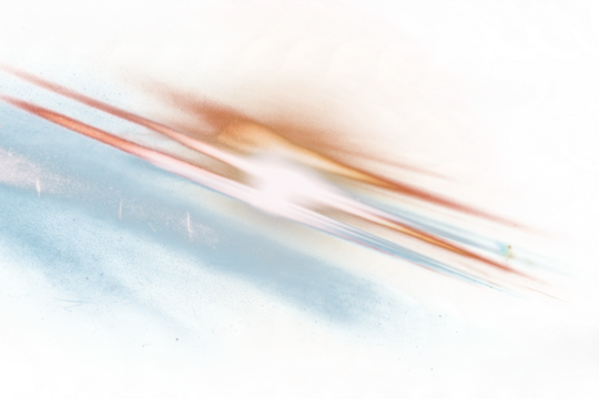 light leak overlay effect with scratch dust and light leaks, retro grain noisy film distressed texture light leak flare on black background, retro film overlay, dirty grunge analog effect background