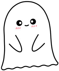 boo