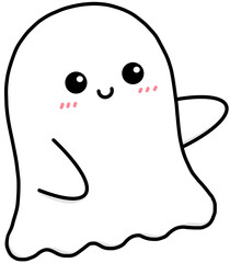 boo