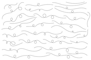 sketch, illustration, stroke, spiral, black, vector, design, white, path, wave, simple, arrow, symbol, outline, zigzag, mark, monochrome, pointer, element, direction, navigation, down, sign, line, cur
