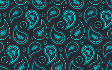 Heritage lovely by style elegance. Pattern leaf and tradition artistic. Decorating retro seasonal canvas.