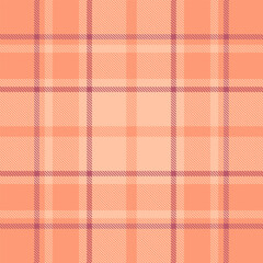 Seamless plaid pattern. A classic textile design with intersecting lines. Ideal for backgrounds, apparel, or design elements. Adds a touch of warmth and tradition.