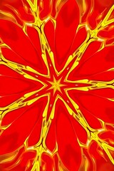 background, abstract, red, colours, effect, fire, flames, spark, spiral, swirl, twirl, wave, burning, vortex, wallpaper, art, cartoon, illustration, light, space, anime, circle, design, pattern, style