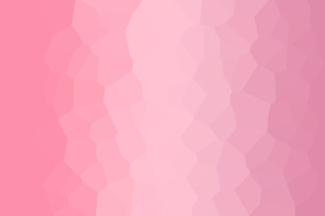 Fototapeta premium pink abstract background