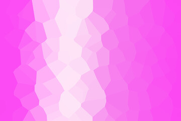 Fototapeta premium abstract pink background