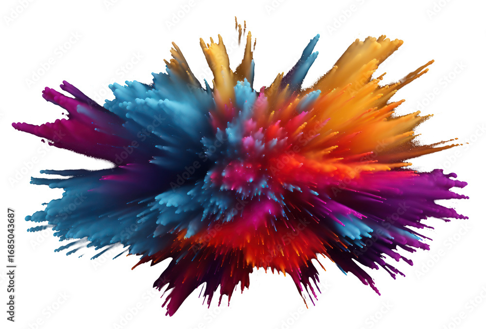 Poster png creativity fragility exploding accessory.