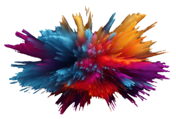 PNG Creativity fragility exploding accessory.