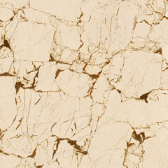 texture of old wallBlack and white grunge. Distress overlay texture. Abstract surface dust and rough dirty wall background concept. Worn, torn, weathered effect. Vector illustration, EPS 10.