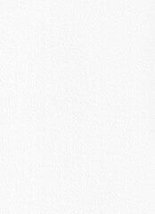 Watercolor paper texture background with natural grain and artistic surface for creative projects, painting mockups, digital art overlays and design resources