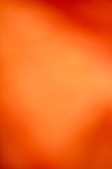 Abstract Soft Red and Orange Gradient with Blurry Glow, Perfect for Invitations, Celebration Themes, and Artistic Modern Projects