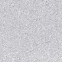 Abstract gray and white background, stone texture with veins. Neutral wallpaper.