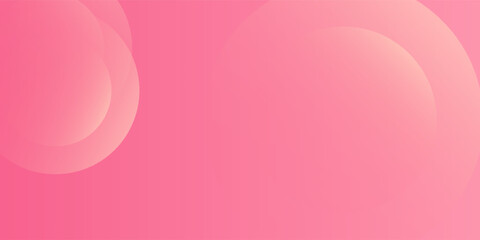 Liquid color background design. Fluid gradient composition. great for fashion, poster, web, banner, page, cover, social, media, card