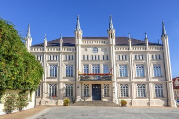 Fototapety na wymiar - Fototapeta24.pl