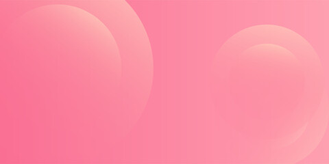 Liquid color background design. Fluid gradient composition. great for fashion, poster, web, banner, page, cover, social, media, card